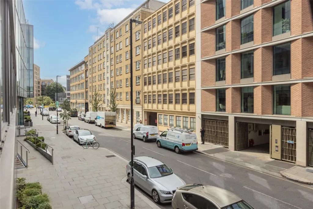 Brock Street, Marylebone, NW1, photo 17