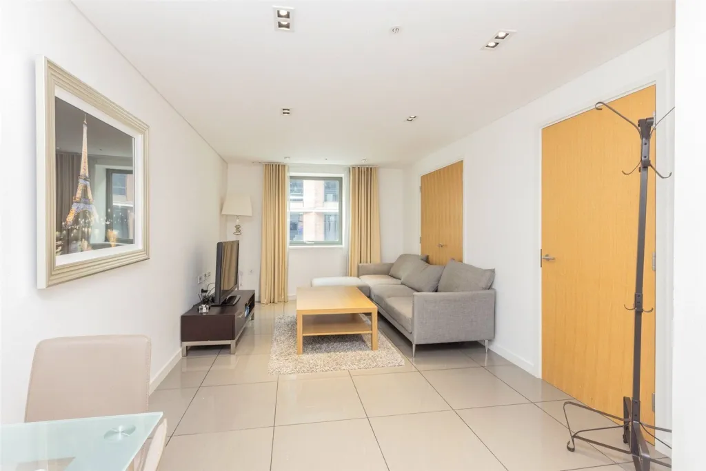 Brock Street, Marylebone, NW1, photo 13