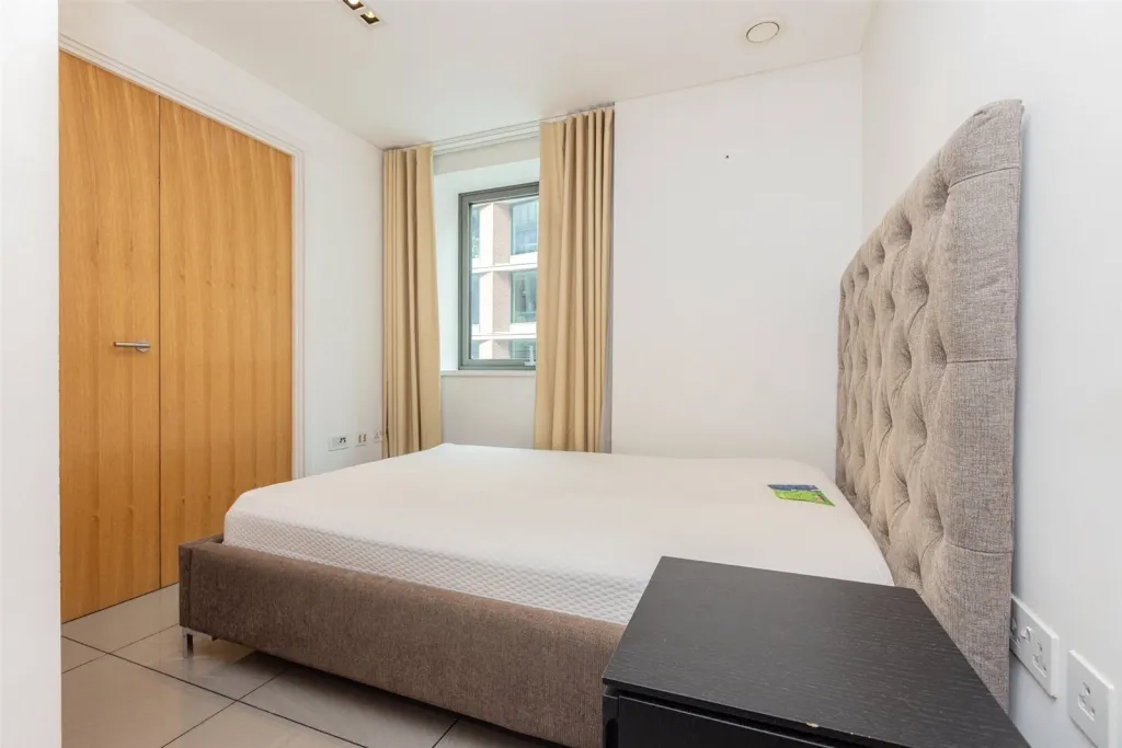 Brock Street, Marylebone, NW1, photo 6