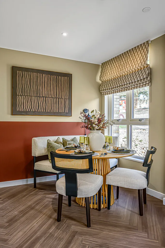 Twyford Abbey Road, London, NW10, photo 16