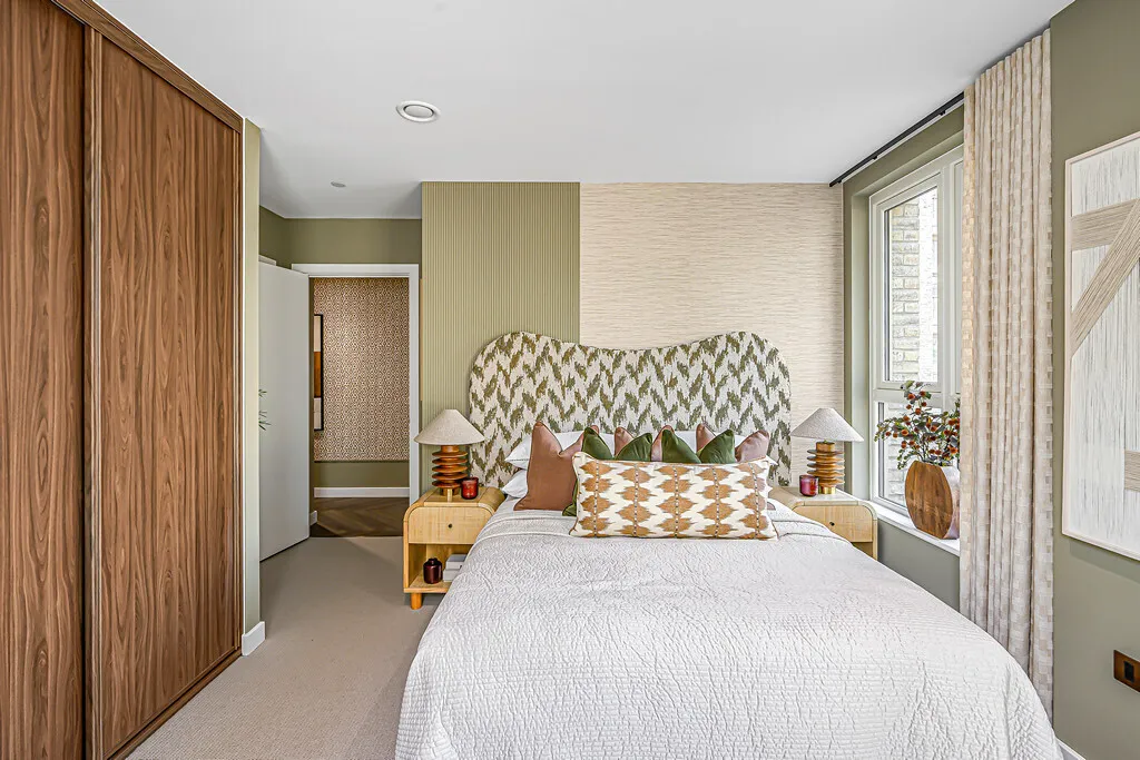 Twyford Abbey Road, London, NW10, photo 11