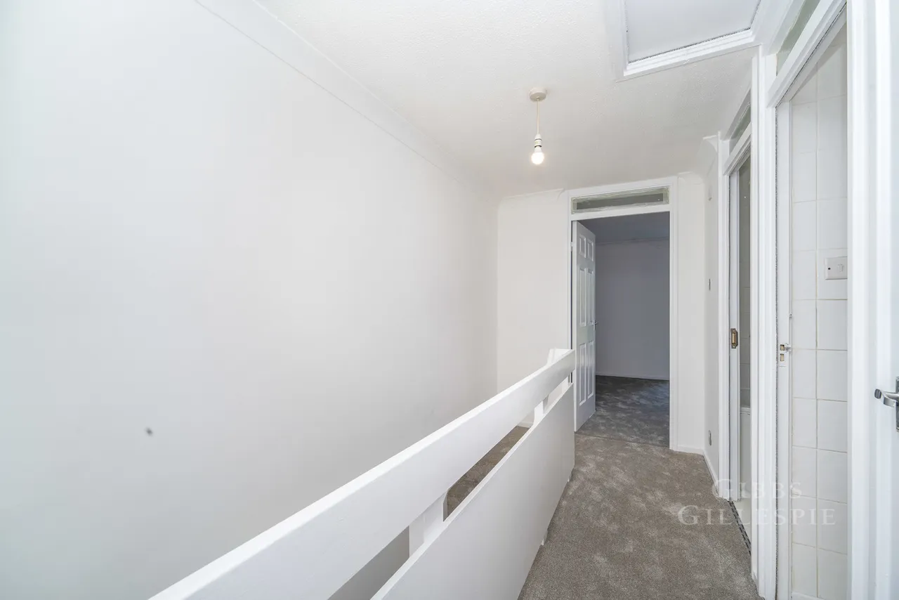 Dawson Close, Hayes Fees Apply, UB3, photo 14