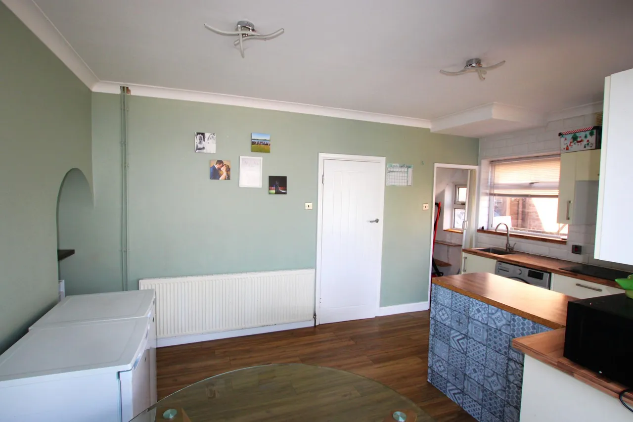 Talbot Road, Rushden, NN10, photo 4