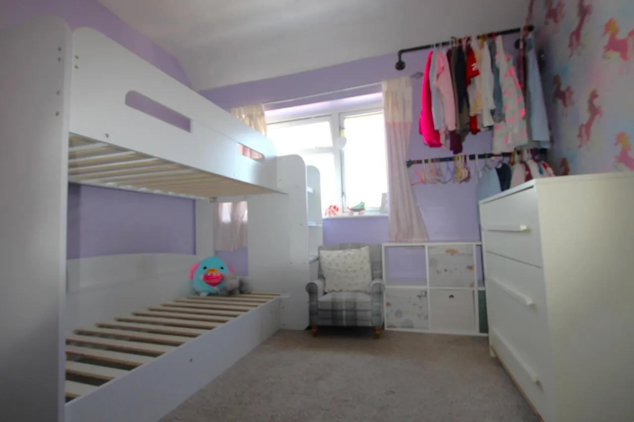Talbot Road, Rushden, NN10, photo 7