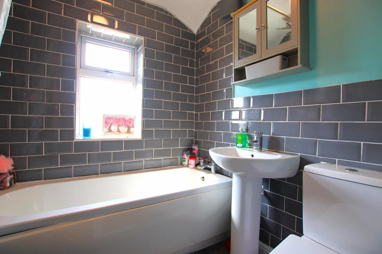 Talbot Road, Rushden, NN10, photo 9