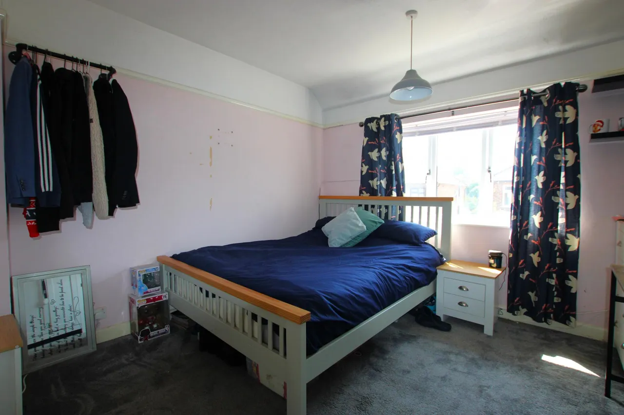 Talbot Road, Rushden, NN10, photo 6