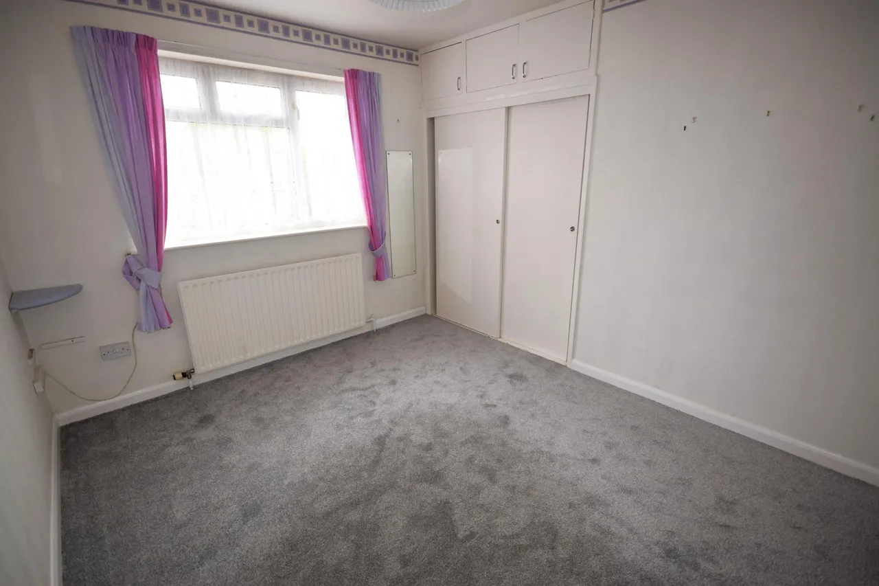 Winston Road, Spilsby, PE23, photo 8