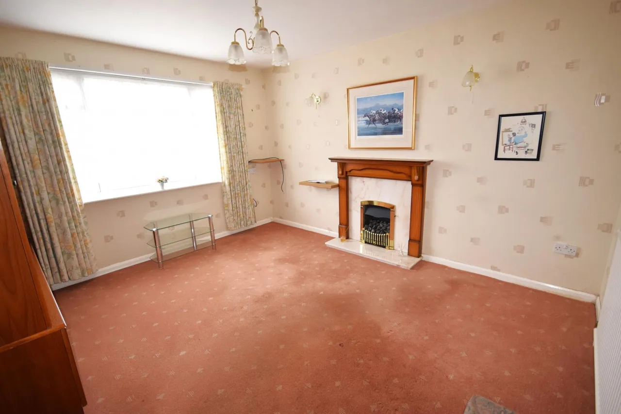 Winston Road, Spilsby, PE23, photo 2