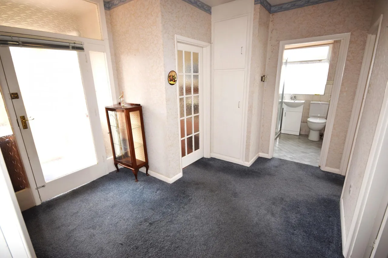 Winston Road, Spilsby, PE23, photo 5