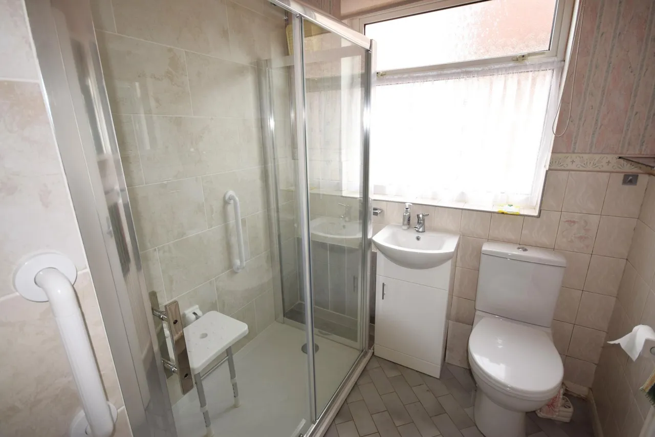 Winston Road, Spilsby, PE23, photo 7