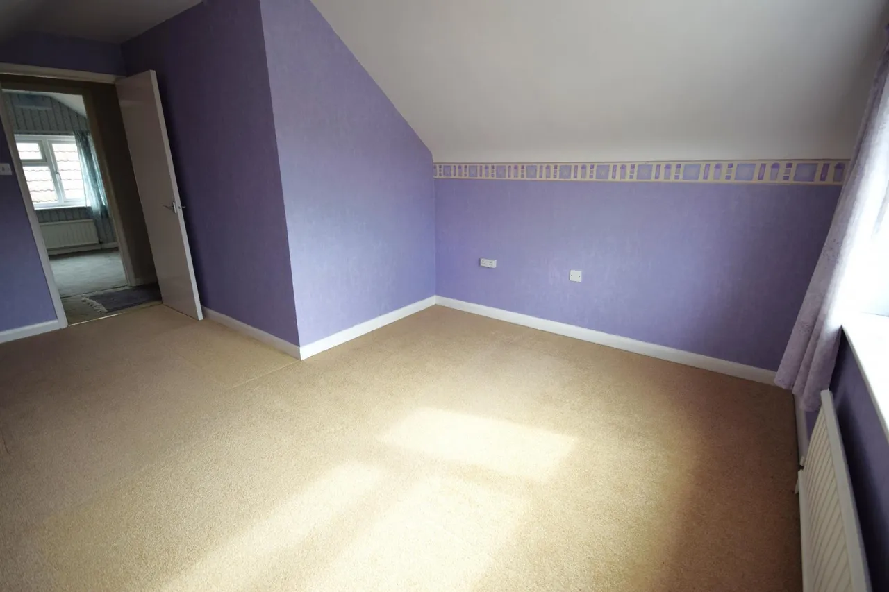 Winston Road, Spilsby, PE23, photo 9
