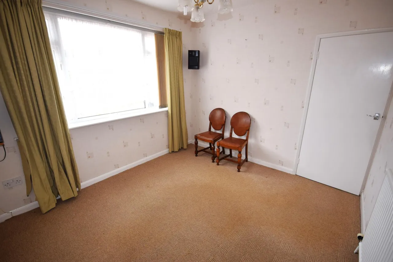 Winston Road, Spilsby, PE23, photo 4