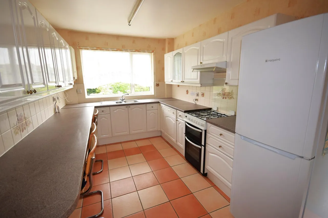 Winston Road, Spilsby, PE23, photo 3