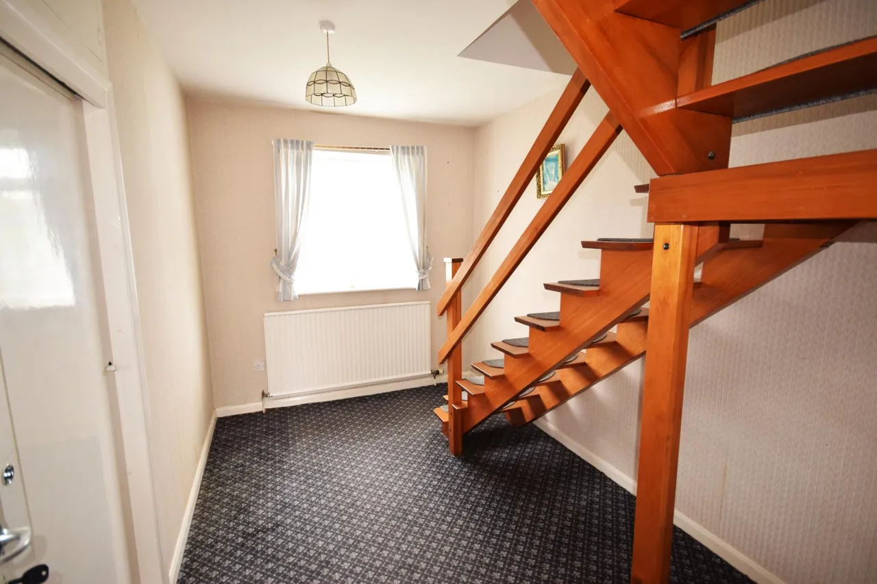Winston Road, Spilsby, PE23, photo 6