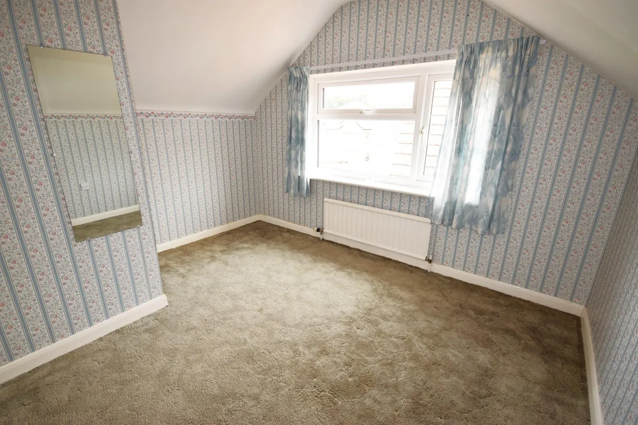 Winston Road, Spilsby, PE23, photo 10