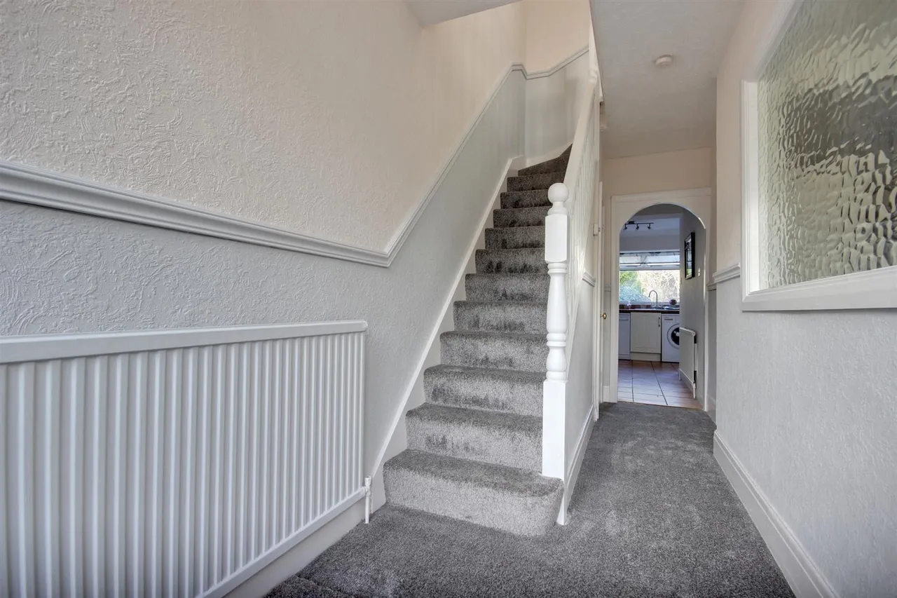 Kingsley Drive, Willerby, photo 12