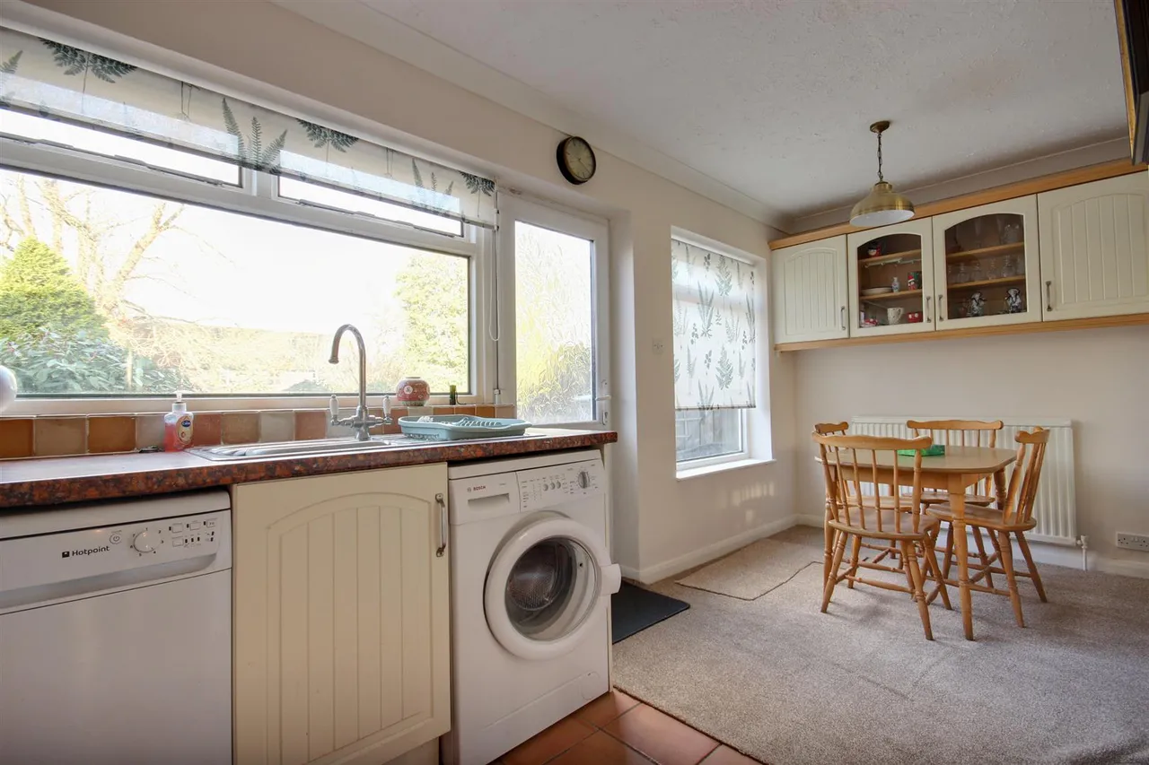 Kingsley Drive, Willerby, photo 6