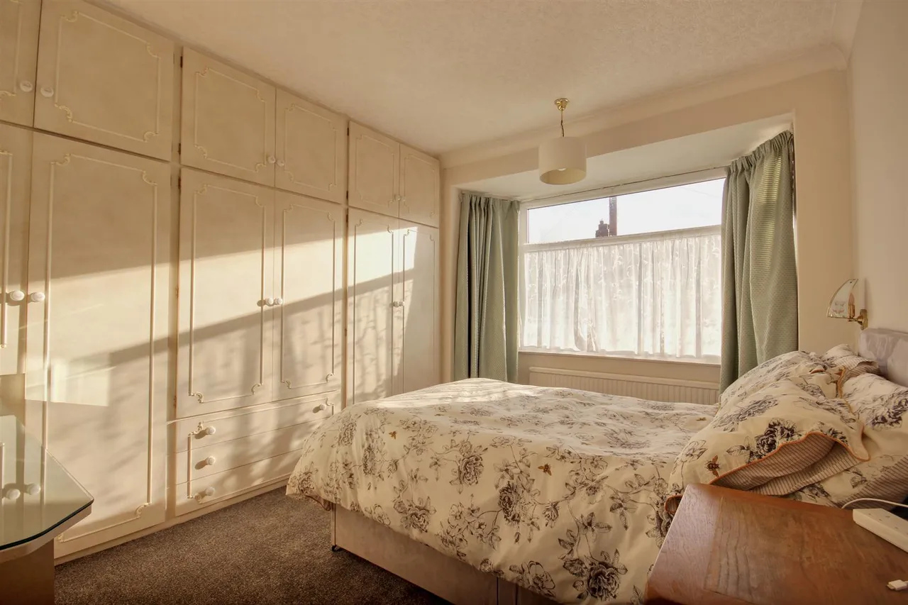 Kingsley Drive, Willerby, photo 7