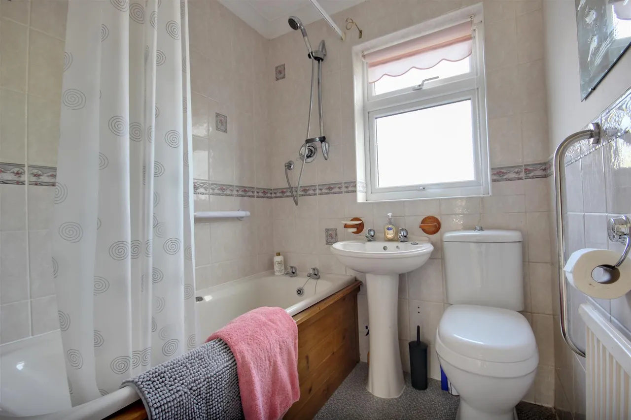 Kingsley Drive, Willerby, photo 11