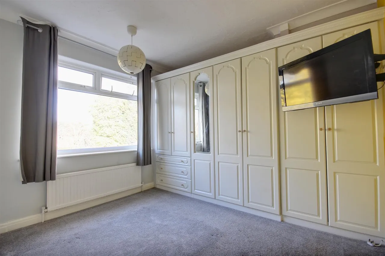 Kingsley Drive, Willerby, photo 8