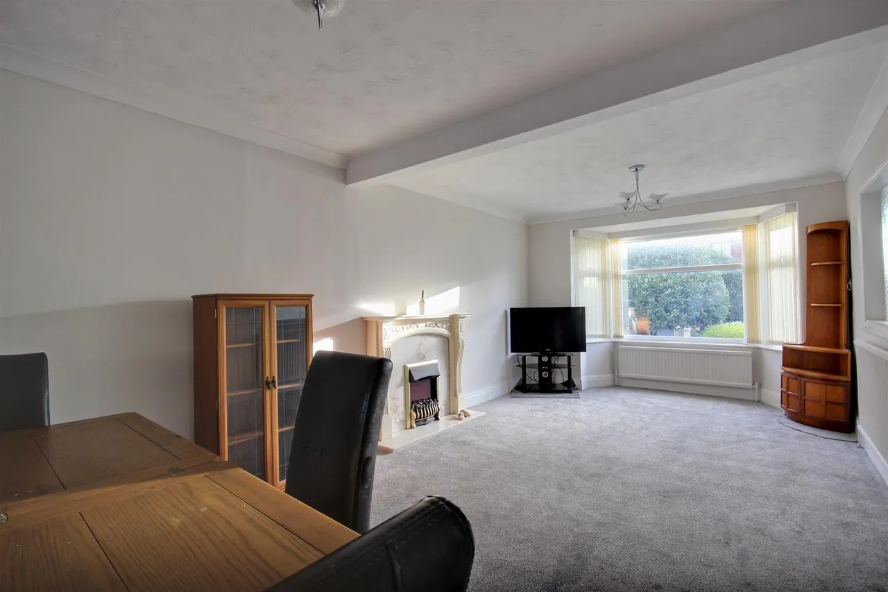 Kingsley Drive, Willerby, photo 5