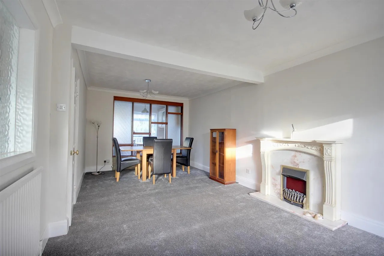 Kingsley Drive, Willerby, photo 4