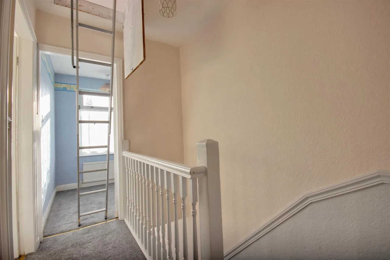 Kingsley Drive, Willerby, photo 9
