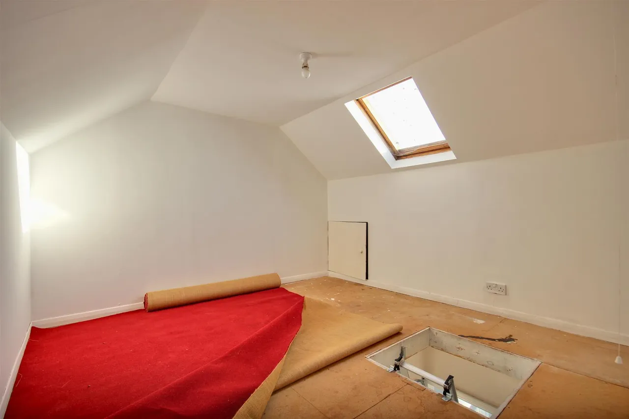 Kingsley Drive, Willerby, photo 10