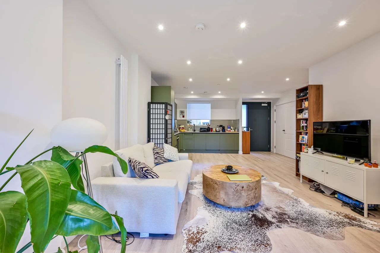 Wimbledon, SW18, photo 6