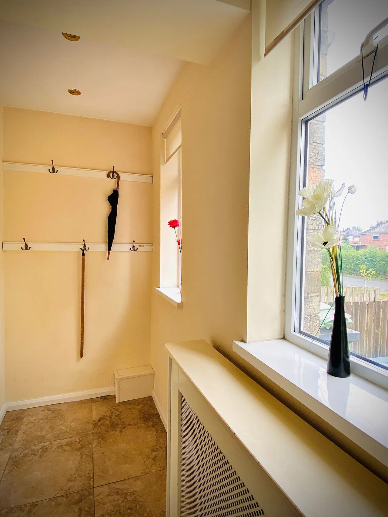 The Moorlands, Durham, DH1, photo 10