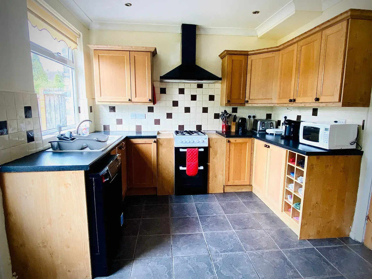 The Moorlands, Durham, DH1, photo 14