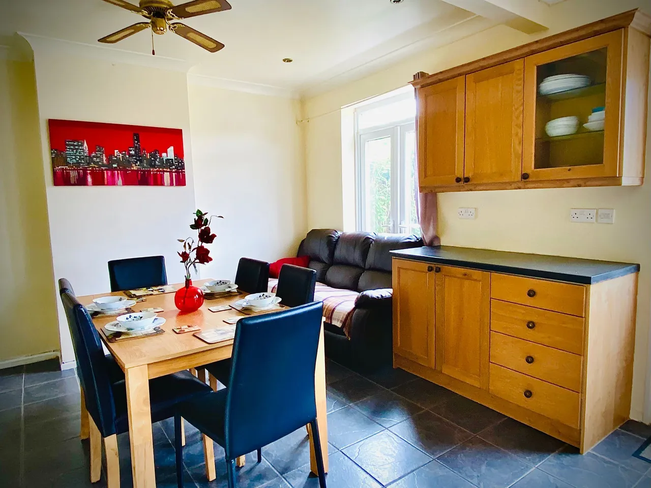 The Moorlands, Durham, DH1, photo 11