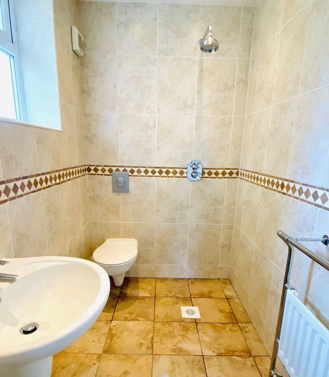 The Moorlands, Durham, DH1, photo 16