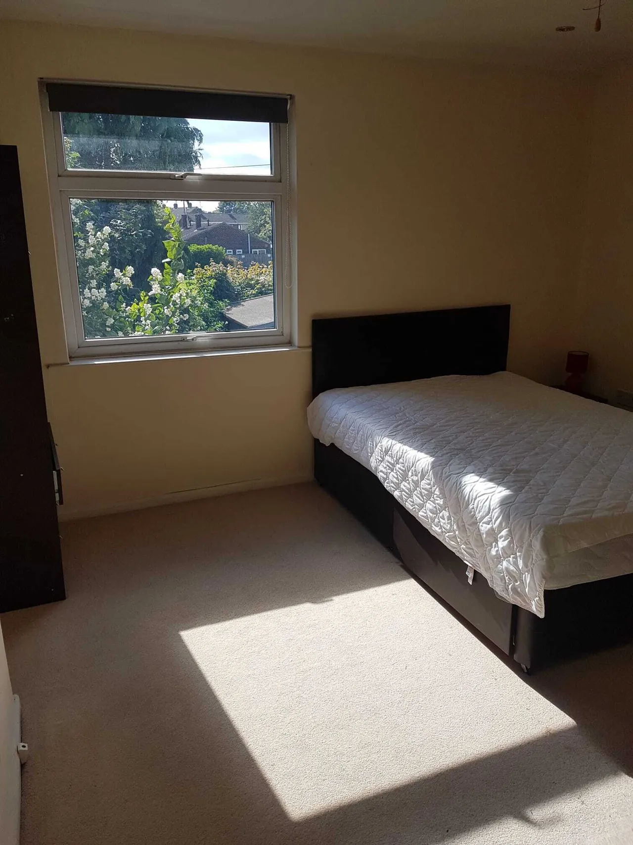 The Moorlands, Durham, DH1, photo 6