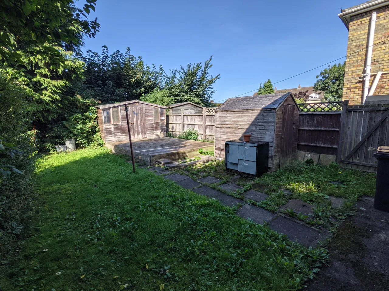 The Moorlands, Durham, DH1, photo 8