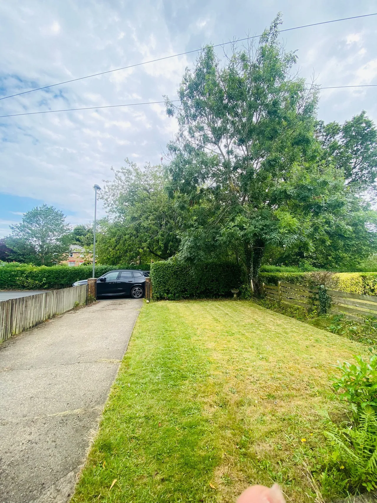 The Moorlands, Durham, DH1, photo 12