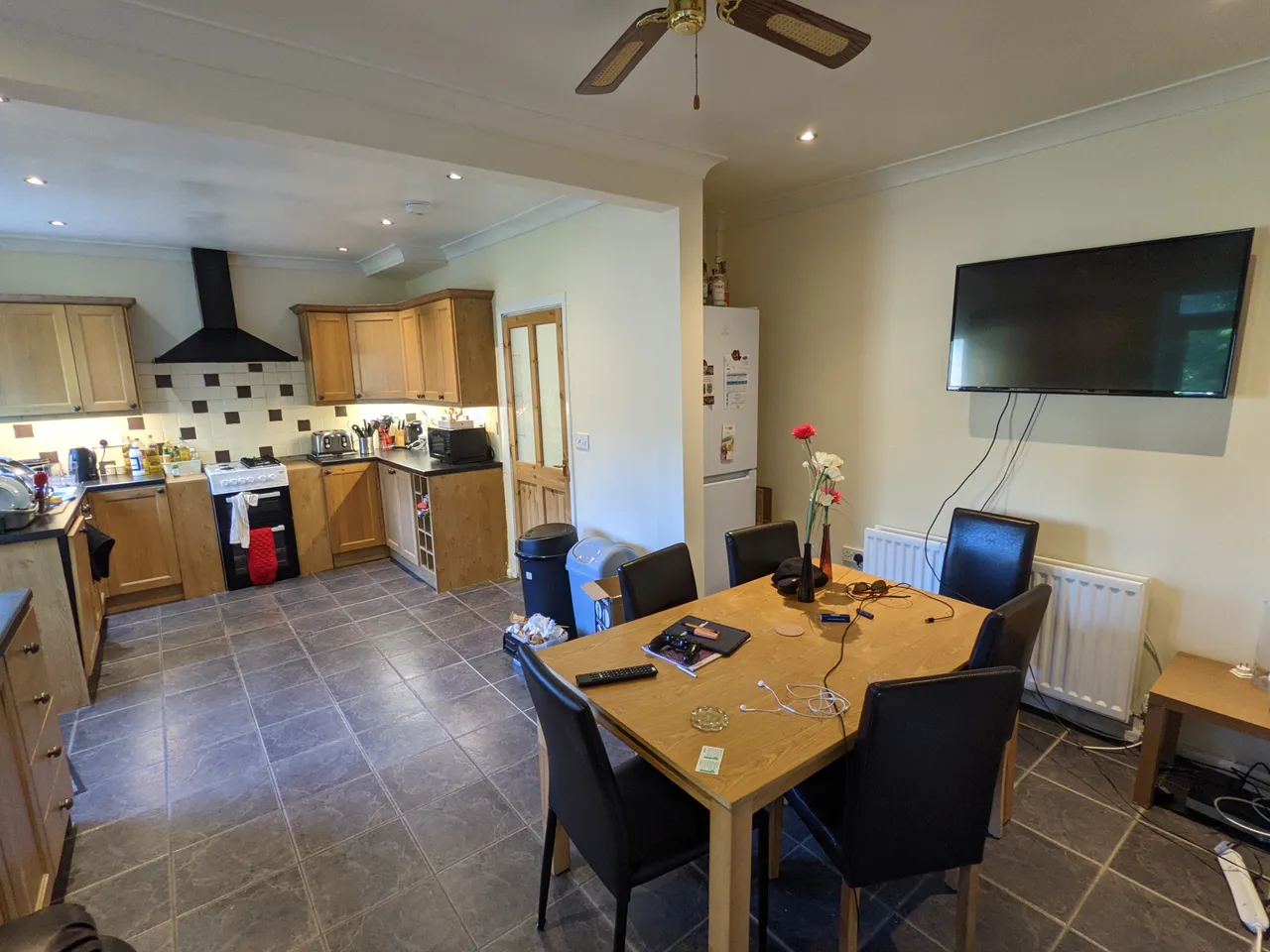 The Moorlands, Durham, DH1, photo 3