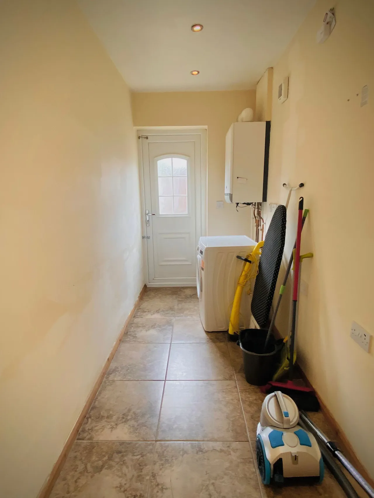 The Moorlands, Durham, DH1, photo 15