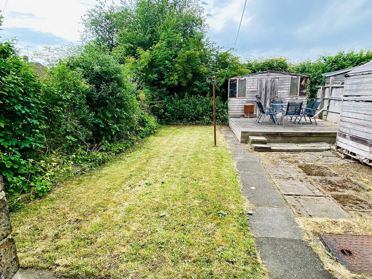 The Moorlands, Durham, DH1, photo 13