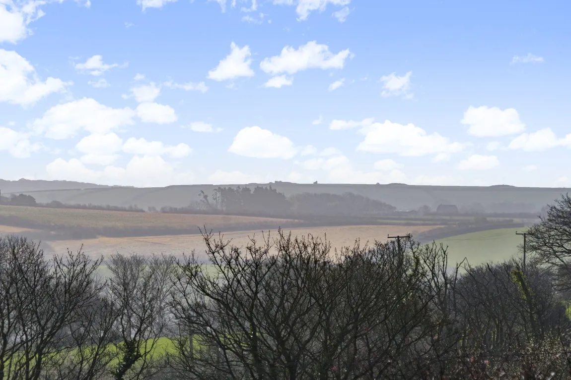 Warbstow, Launceston, Cornwall, PL15 8UP, photo 21