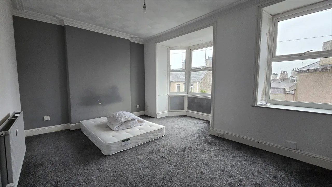 Maeshyfryd Road, Holyhead, LL65, photo 7