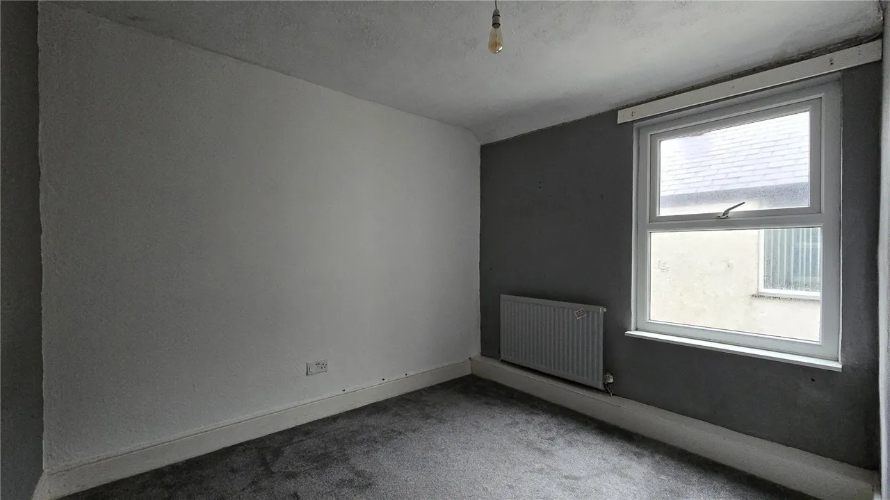 Maeshyfryd Road, Holyhead, LL65, photo 9