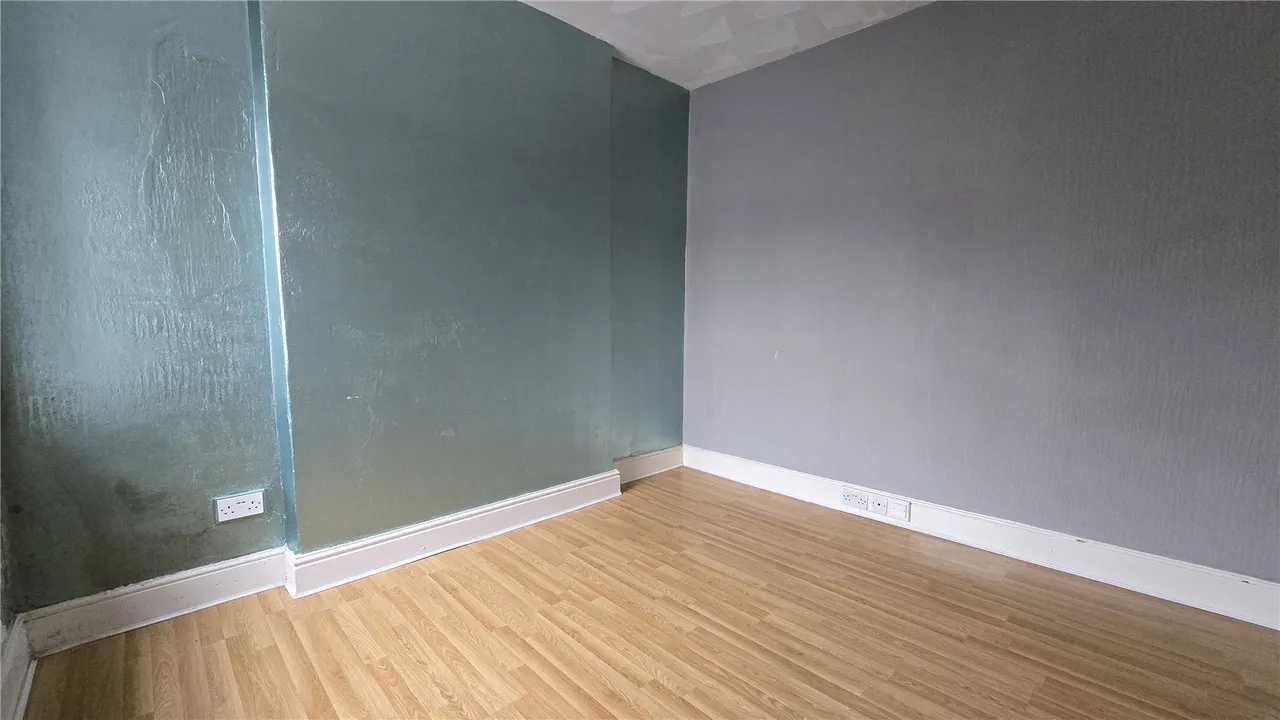 Maeshyfryd Road, Holyhead, LL65, photo 8