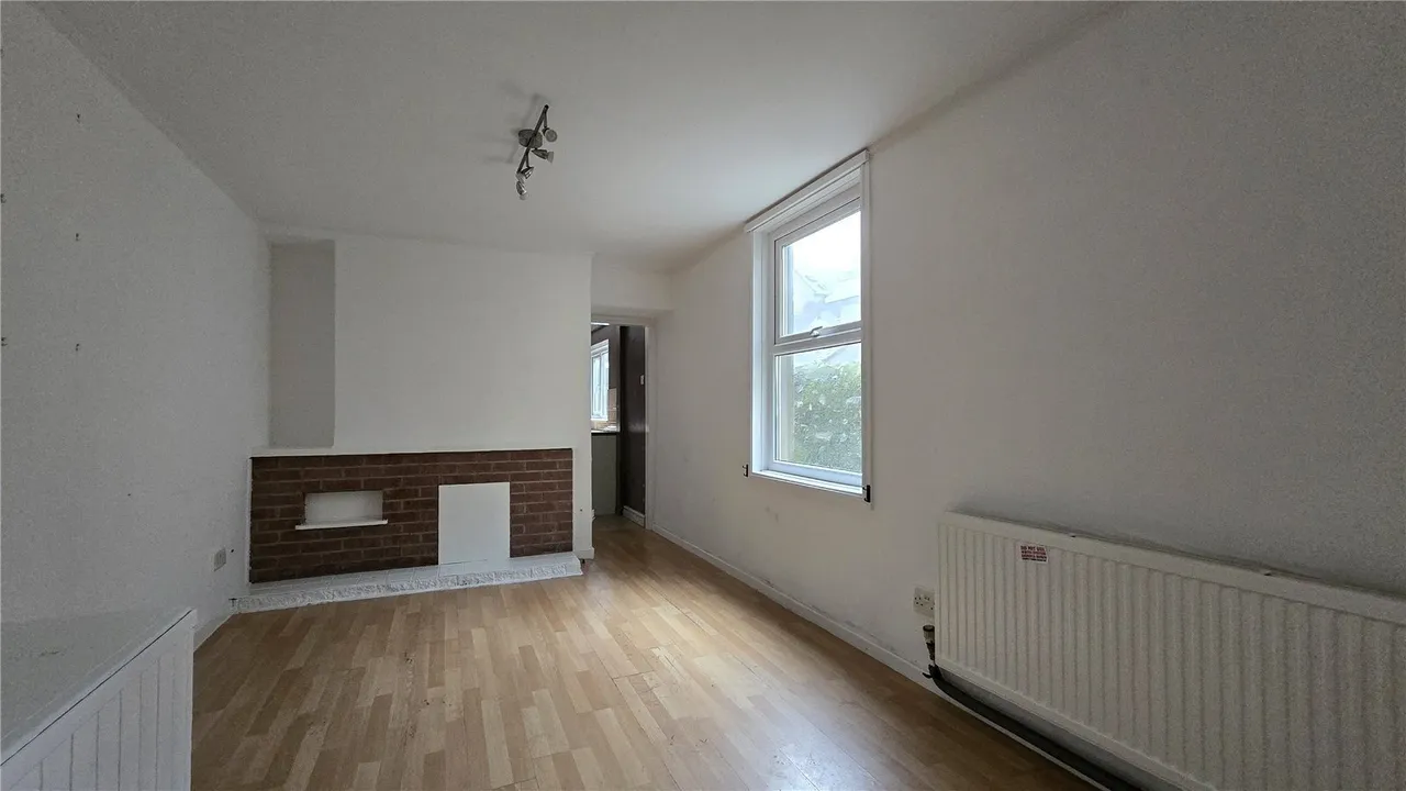 Maeshyfryd Road, Holyhead, LL65, photo 6