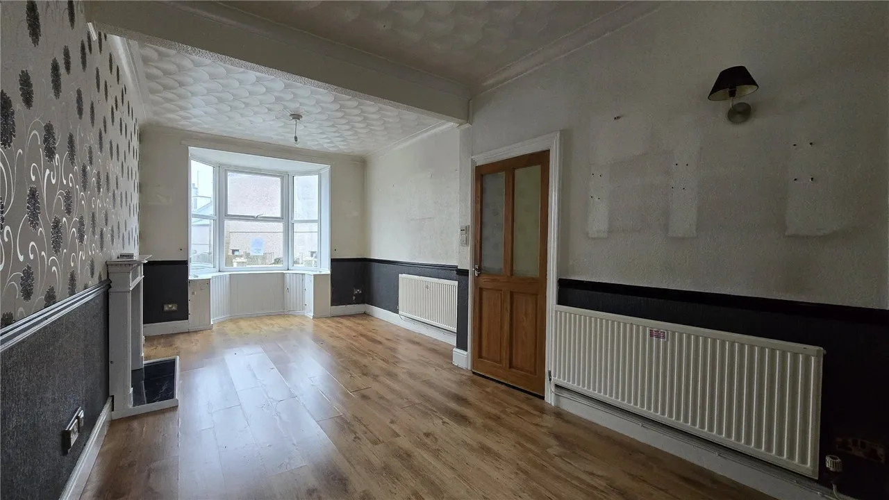 Maeshyfryd Road, Holyhead, LL65, photo 3