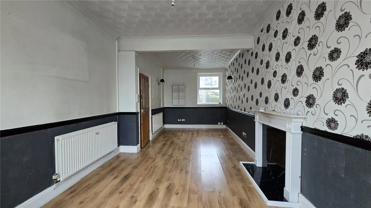 Maeshyfryd Road, Holyhead, LL65, photo 2