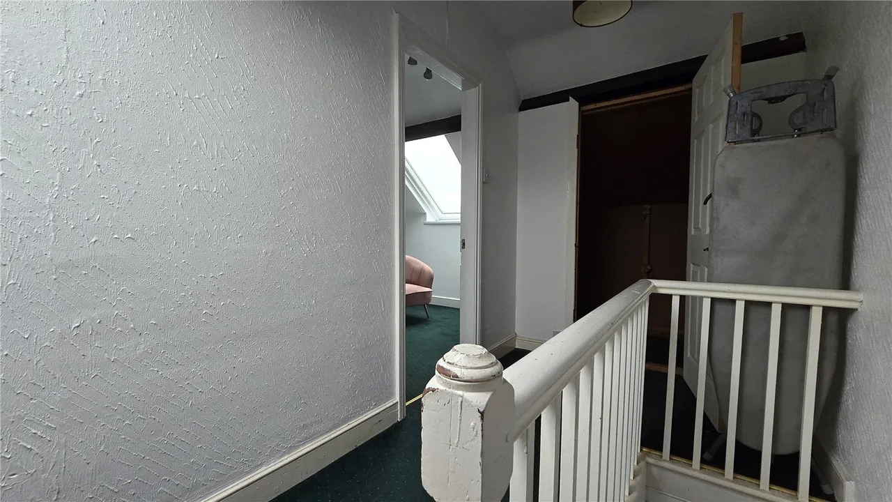 Maeshyfryd Road, Holyhead, LL65, photo 11