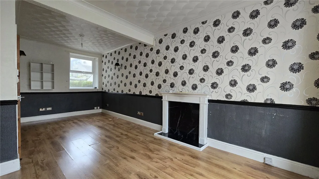 Maeshyfryd Road, Holyhead, LL65, photo 15