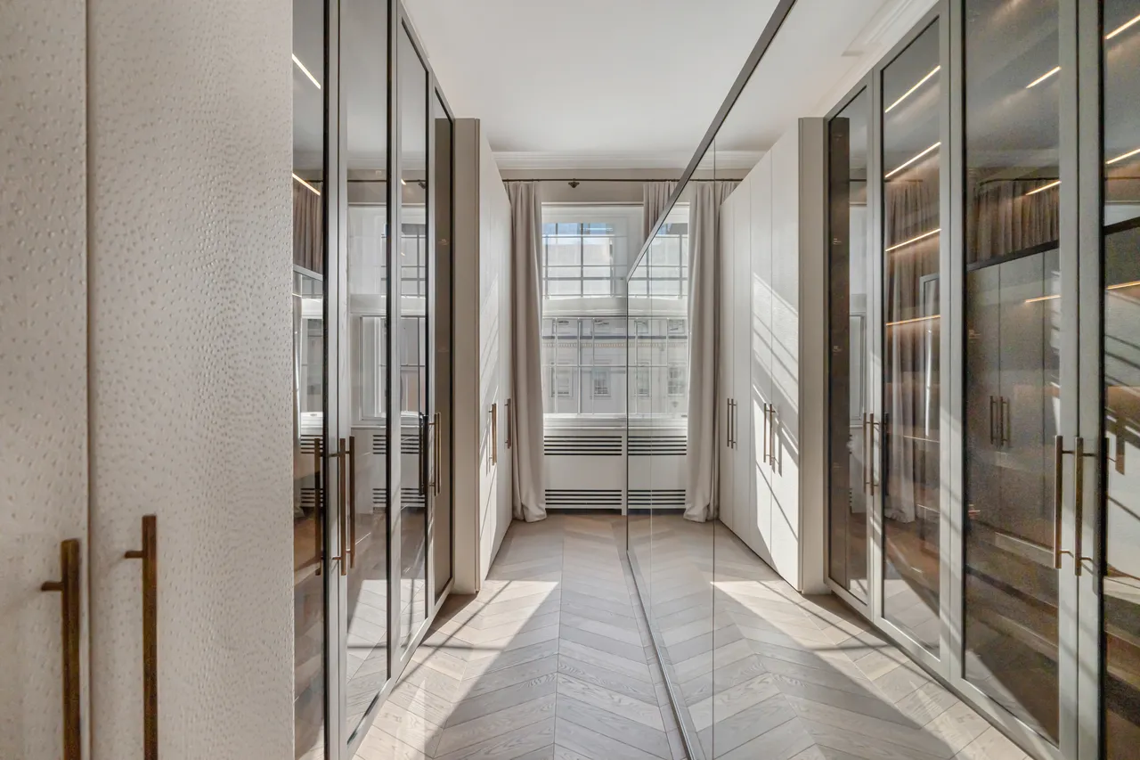 Eaton Place, Belgravia, London, photo 11