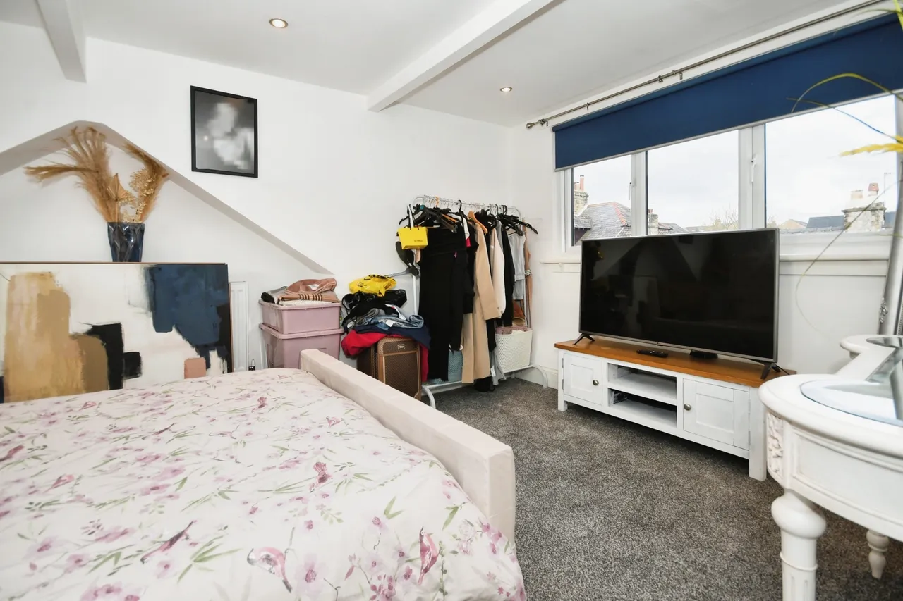 Hollins Street, Buxton, Derbyshire, SK17, photo 17